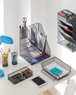 Accesorios para Escritorio