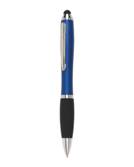 BOLÍGRAFO TOUCH «TWIST»