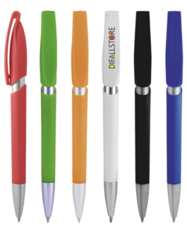 BOLIGRAFO «ELF»