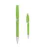 BOLIGRAFO "ELF" - Imagen 7