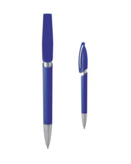 BOLIGRAFO «ELF»