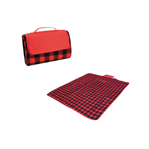 Manta  Picnic - Imagen 4
