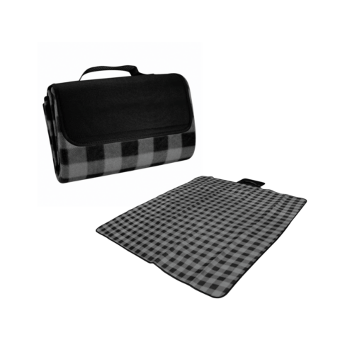Manta  Picnic - Imagen 3