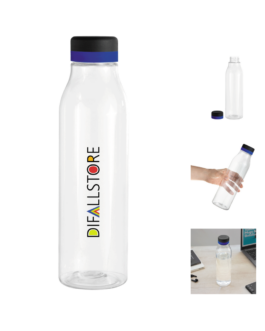 BOTELLA ANDINA BLACK