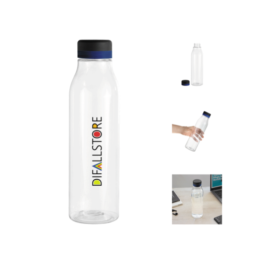 BOTELLA ANDINA BLACK - Imagen 3