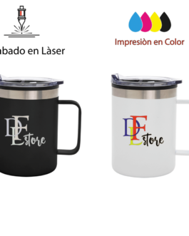 MUG DIAN