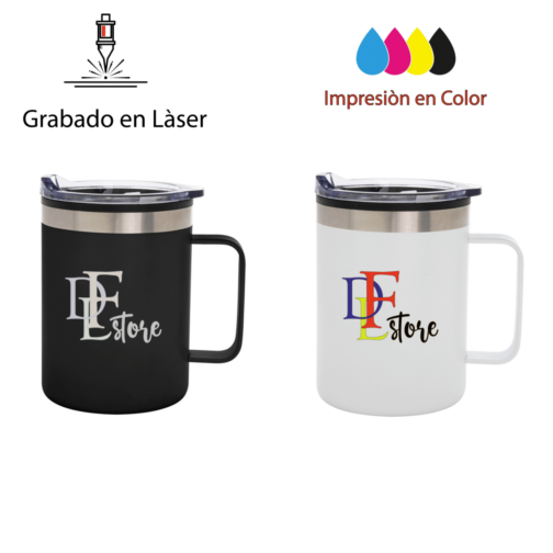 MUG DIAN