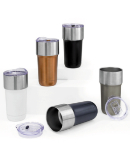 Mug TÈRMIC