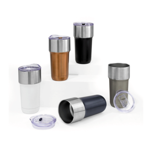 Mug TÈRMIC - Imagen 2