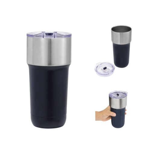Mug TÈRMIC - Imagen 3