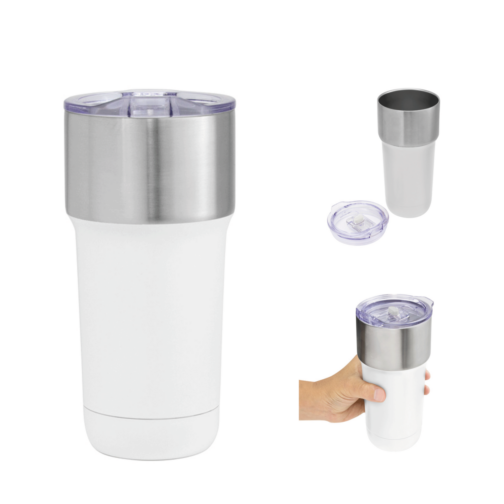 Mug TÈRMIC - Imagen 4