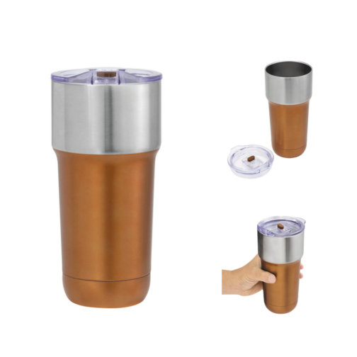 Mug TÈRMIC - Imagen 5