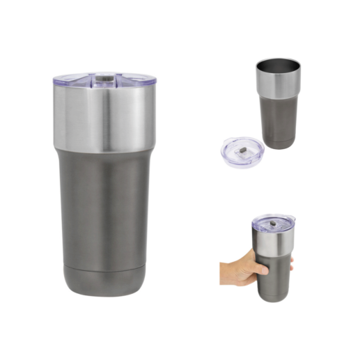 Mug TÈRMIC - Imagen 6