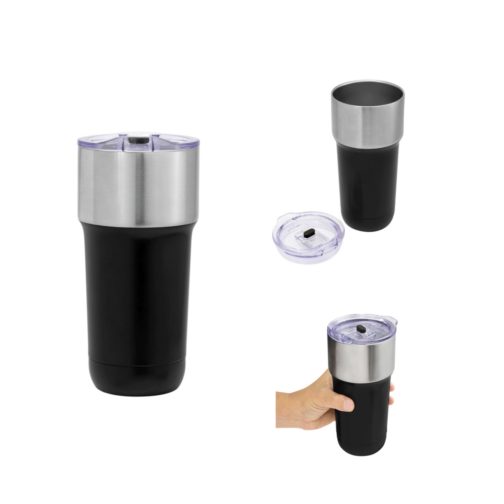 Mug TÈRMIC - Imagen 7