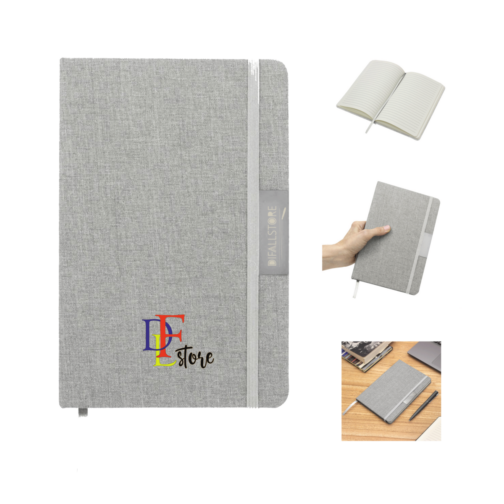 Libreta GROW - Imagen 3