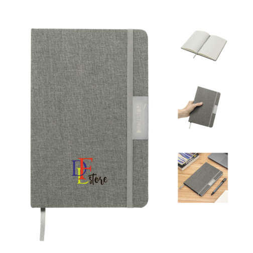Libreta GROW - Imagen 4