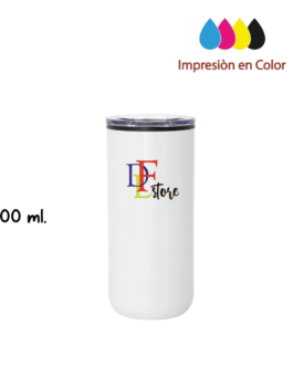 MUG  SORI