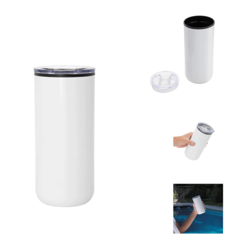 MUG  SORI - Imagen 2