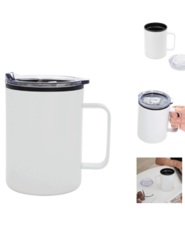 MUG DIAN