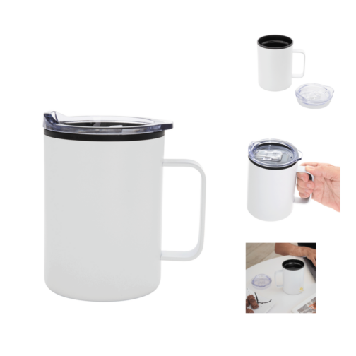 MUG DIAN - Imagen 2