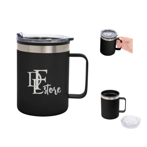 MUG DIAN - Imagen 3