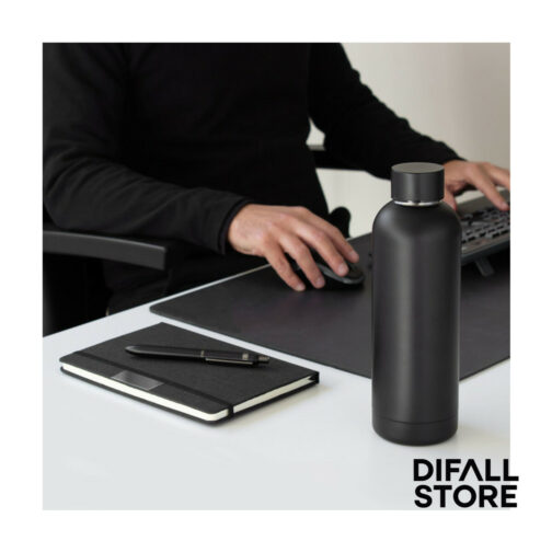 SET EJECUTIVO BLACK DELUXE - Imagen 5