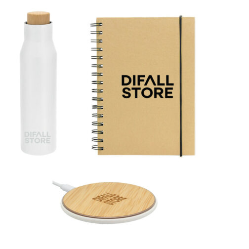 KIT ECOL-2