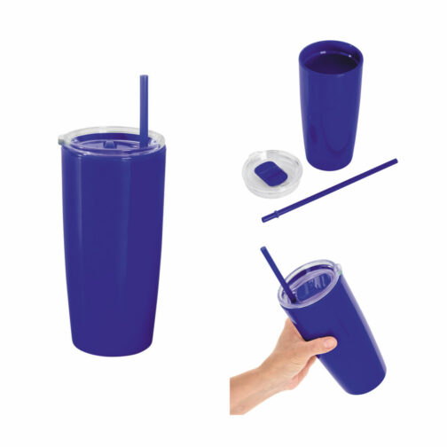 MUG "TOMMY" - Imagen 3