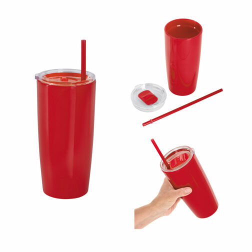MUG "TOMMY" - Imagen 6