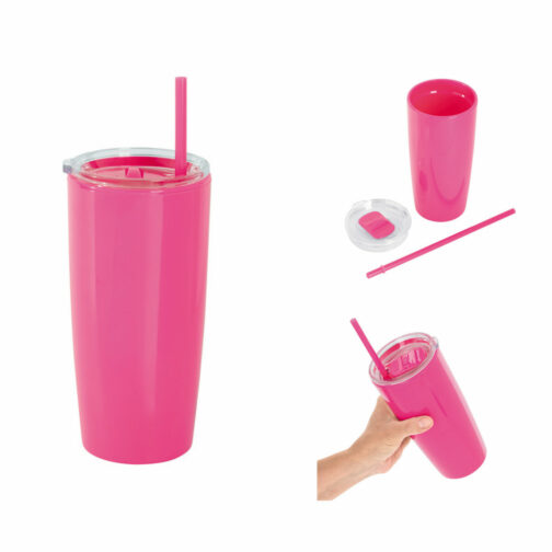 MUG "TOMMY" - Imagen 7