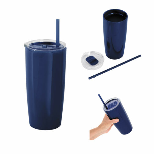 MUG "TOMMY" - Imagen 4