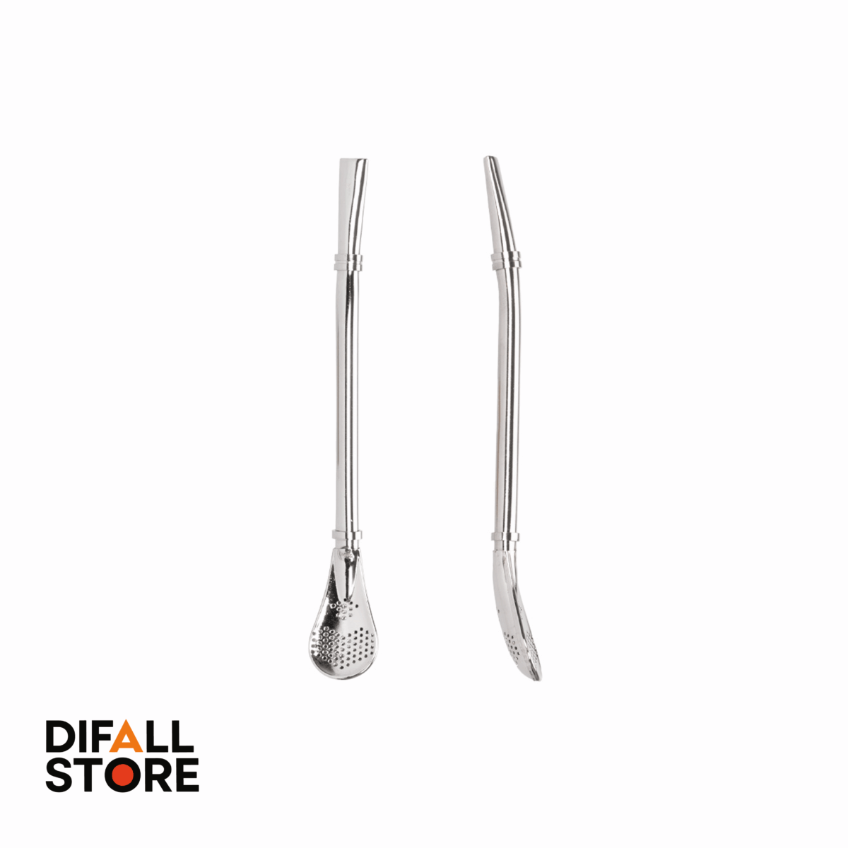 Vaso Térmico metálico MATE - Imagen 6