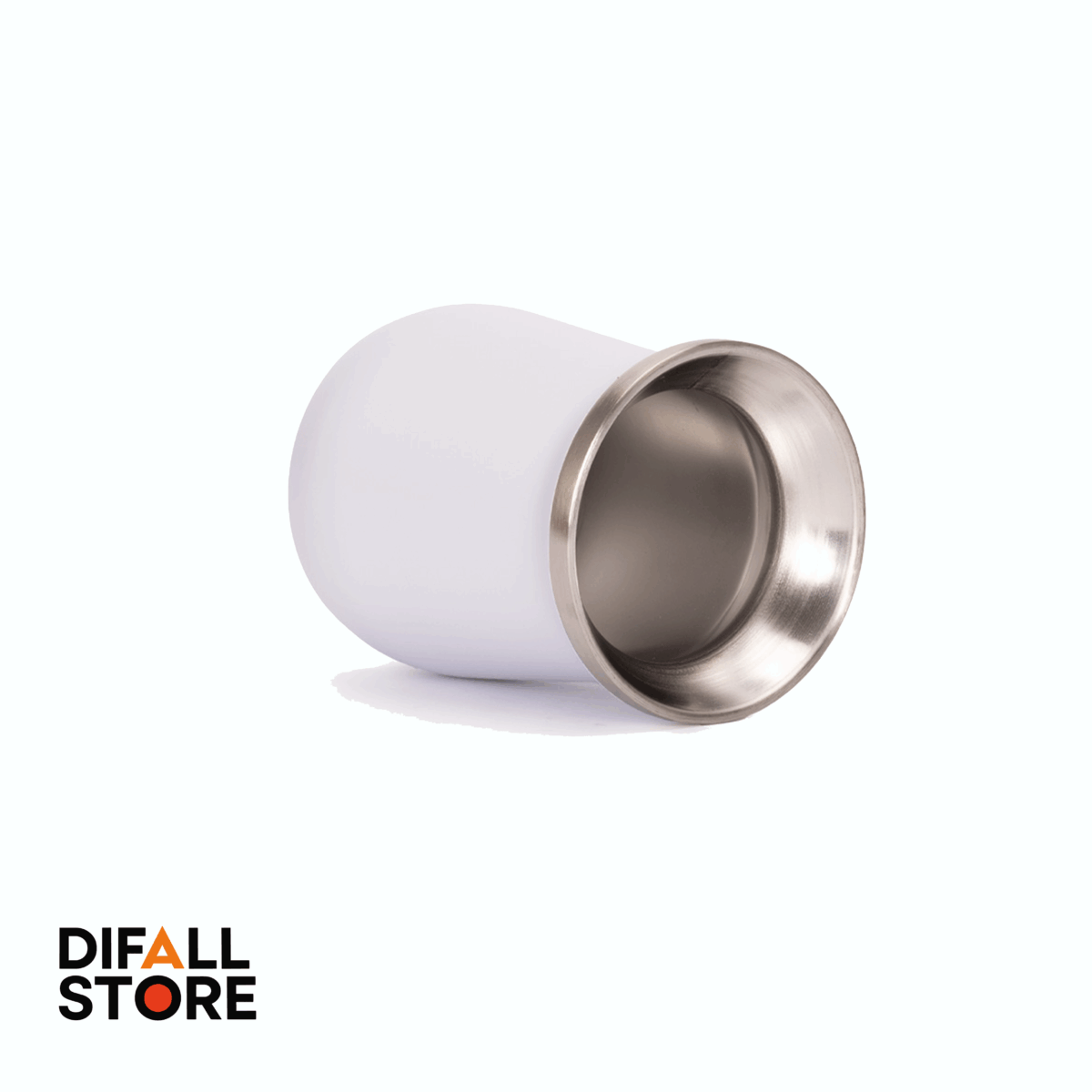 Vaso Térmico metálico MATE - Imagen 7