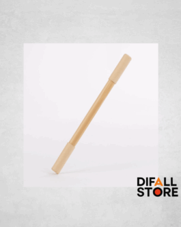 Bolígrafo 2 en 1 SINTRA