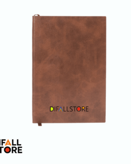 Agenda Memo Calendario