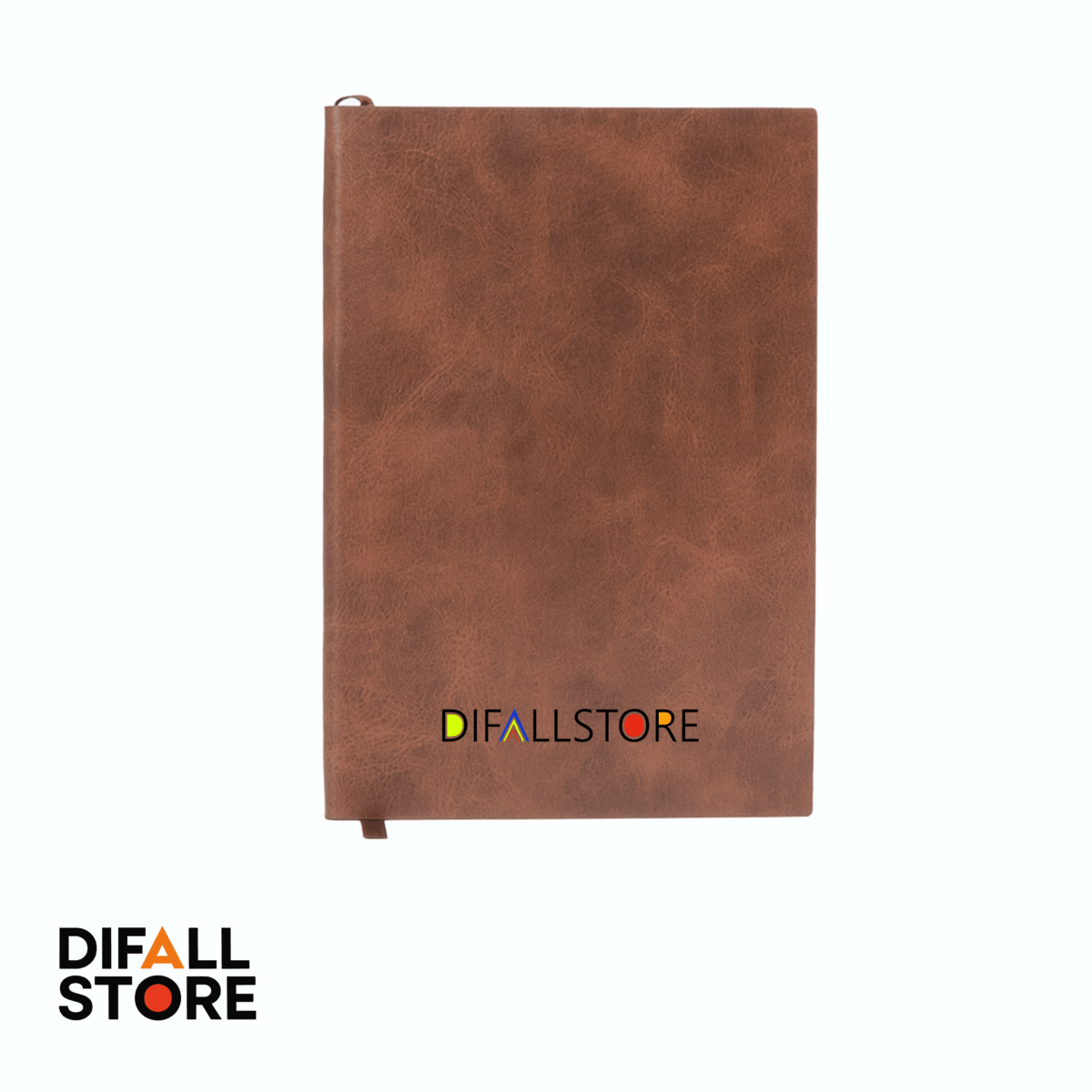 Agenda Memo Calendario