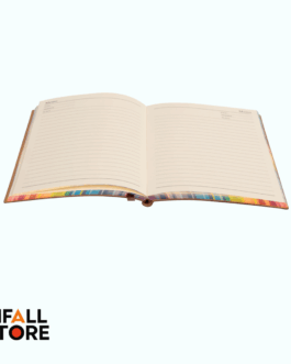 Agenda Memo Calendario