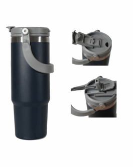 BOTELLA TÉRMICA LONDON