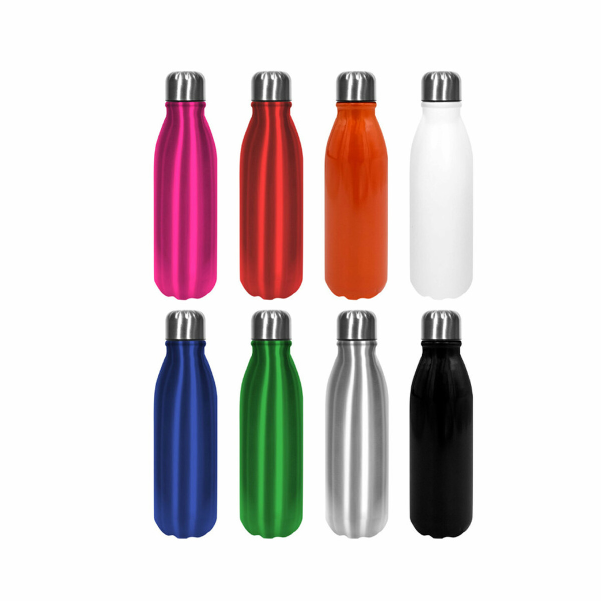 KIT CORPORATIVO V - Imagen 2