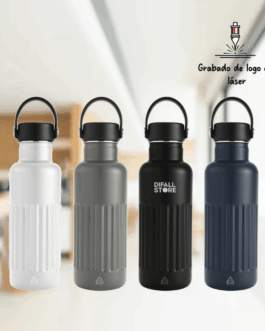 Botella térmica «KAWA»