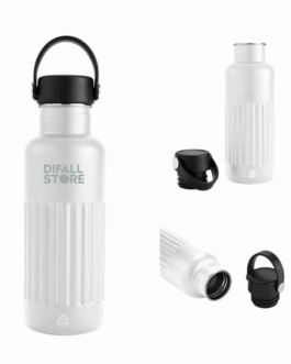 Botella térmica «KAWA»